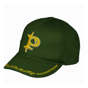 crawford cap 1