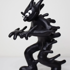 spooky toy 1