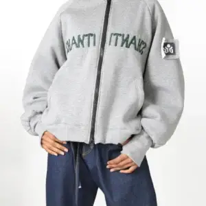 shanti hoodie 1